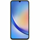 Samsung Galaxy A34 5G 8+256GB Awesome Lime